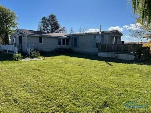 4510 Maple Ave, Sandusky, OH 44870
