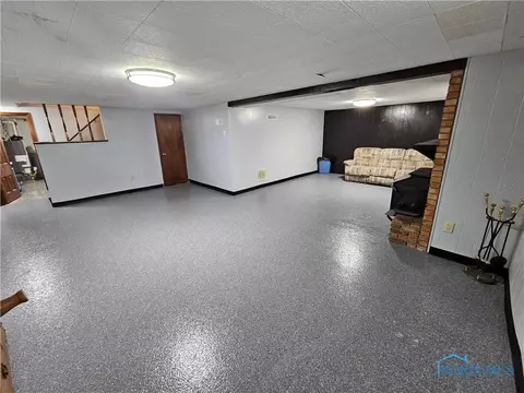 11433 County Road D, Bryan, OH 43506 photo 39