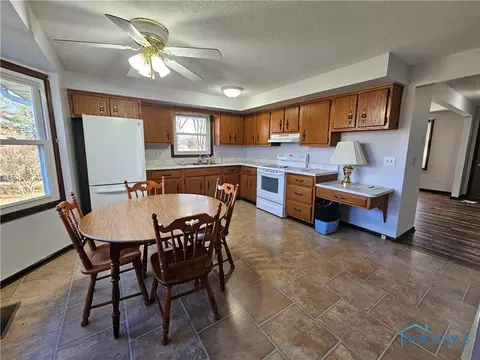11433 County Road D, Bryan, OH 43506 photo 17