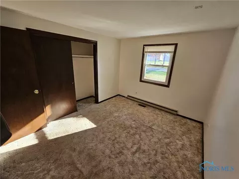 11433 County Road D, Bryan, OH 43506 photo 29