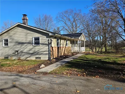 11433 County Road D, Bryan, OH 43506 photo 8