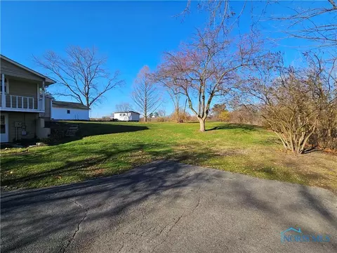11433 County Road D, Bryan, OH 43506 photo 4