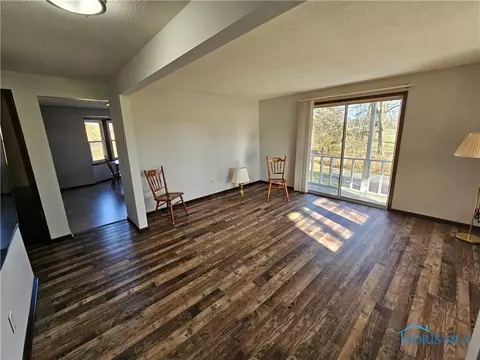 11433 County Road D, Bryan, OH 43506 photo 11