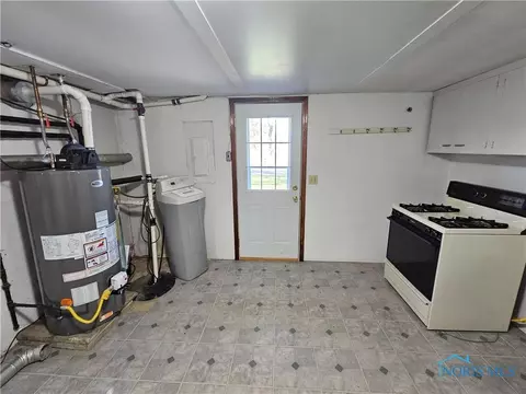 11433 County Road D, Bryan, OH 43506 photo 36
