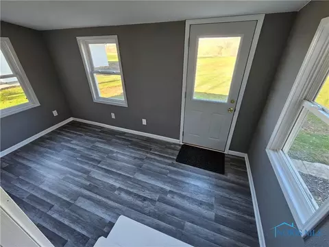 11433 County Road D, Bryan, OH 43506 photo 30
