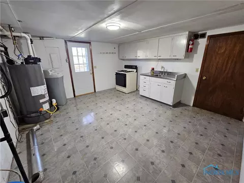 11433 County Road D, Bryan, OH 43506 photo 32