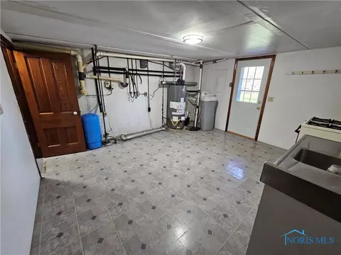 11433 County Road D, Bryan, OH 43506 photo 34
