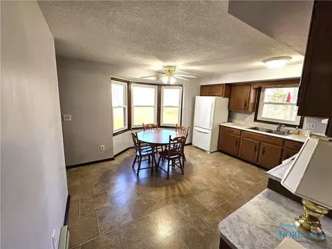 11433 County Road D, Bryan, OH 43506 photo 15
