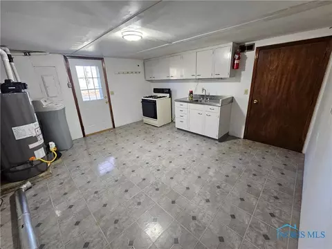 11433 County Road D, Bryan, OH 43506 photo 33
