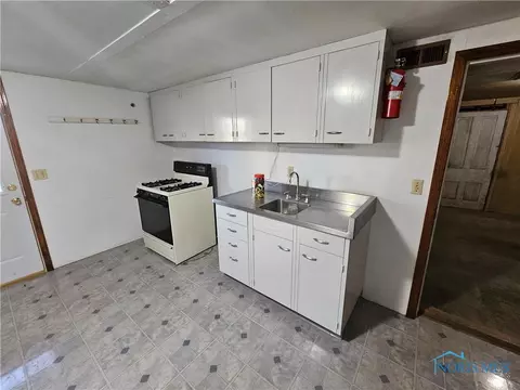 11433 County Road D, Bryan, OH 43506 photo 35