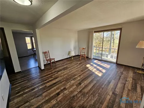 11433 County Road D, Bryan, OH 43506 photo 10