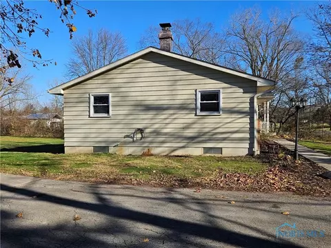 11433 County Road D, Bryan, OH 43506 photo 7