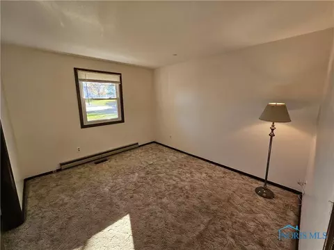 11433 County Road D, Bryan, OH 43506 photo 28