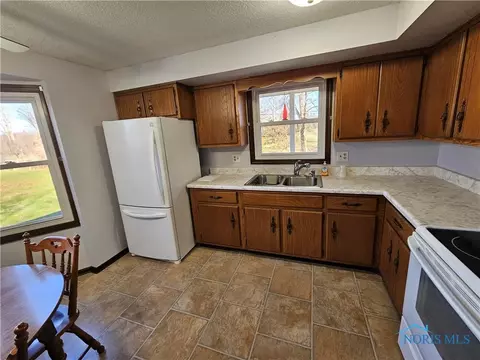 11433 County Road D, Bryan, OH 43506 photo 19