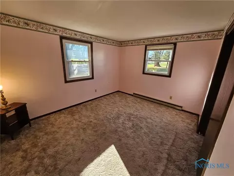 11433 County Road D, Bryan, OH 43506 photo 23