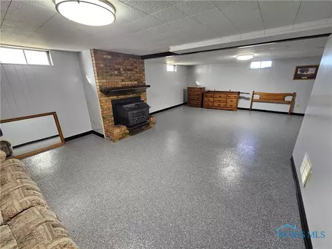 11433 County Road D, Bryan, OH 43506 photo 41