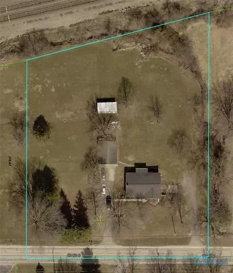 11433 County Road D, Bryan, OH 43506 photo 9