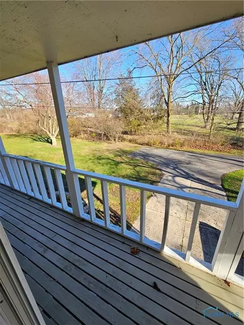 11433 County Road D, Bryan, OH 43506 photo 13
