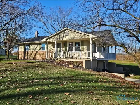 11433 County Road D, Bryan, OH 43506 photo 3