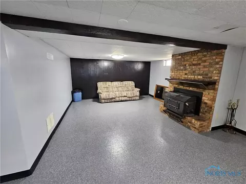 11433 County Road D, Bryan, OH 43506 photo 38