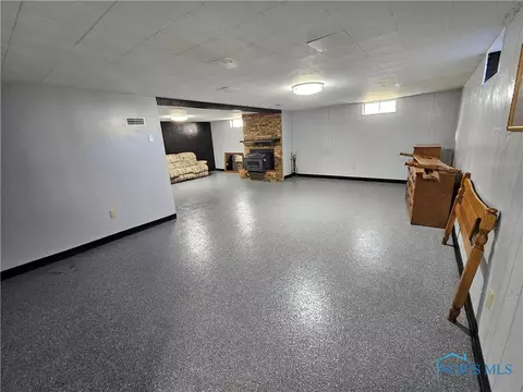 11433 County Road D, Bryan, OH 43506 photo 37