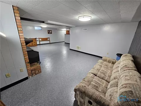 11433 County Road D, Bryan, OH 43506 photo 40