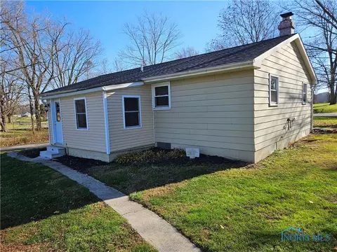 11433 County Road D, Bryan, OH 43506 photo 6