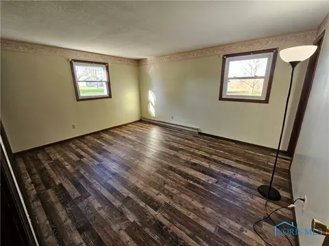 11433 County Road D, Bryan, OH 43506 photo 21