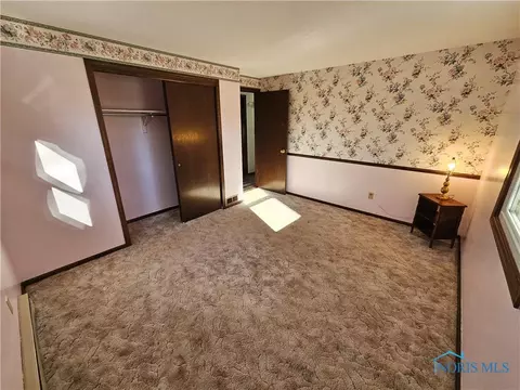 11433 County Road D, Bryan, OH 43506 photo 24