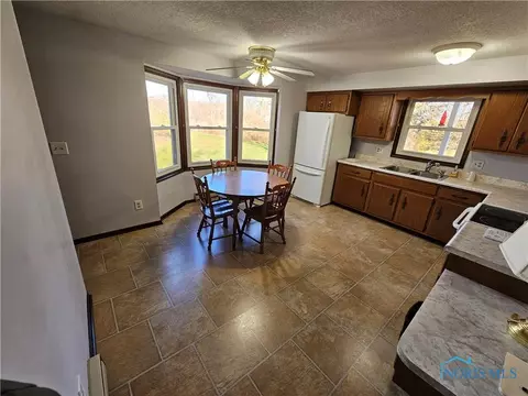 11433 County Road D, Bryan, OH 43506 photo 16