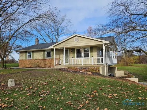 11433 County Road D, Bryan, OH 43506 photo 43