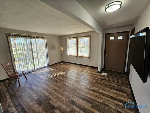 11433 County Road D, Bryan, OH 43506 photo 14