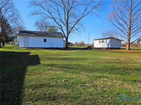 11433 County Road D, Bryan, OH 43506 photo 5