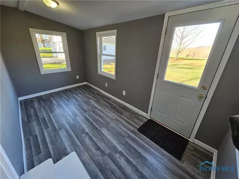 11433 County Road D, Bryan, OH 43506 photo 31