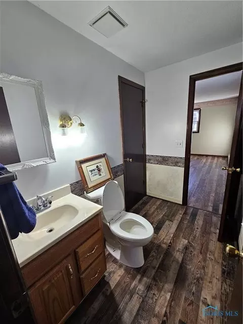 11433 County Road D, Bryan, OH 43506 photo 20