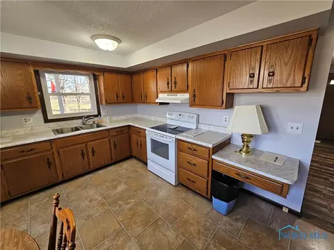 11433 County Road D, Bryan, OH 43506 photo 18