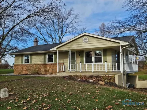 11433 County Road D, Bryan, OH 43506 photo 42