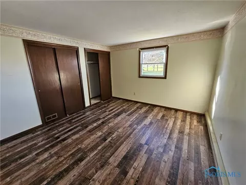 11433 County Road D, Bryan, OH 43506 photo 22