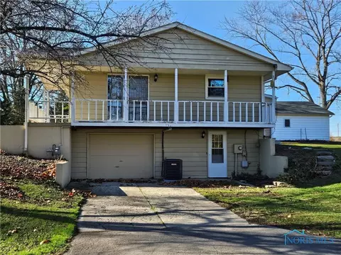 11433 County Road D, Bryan, OH 43506 photo 2