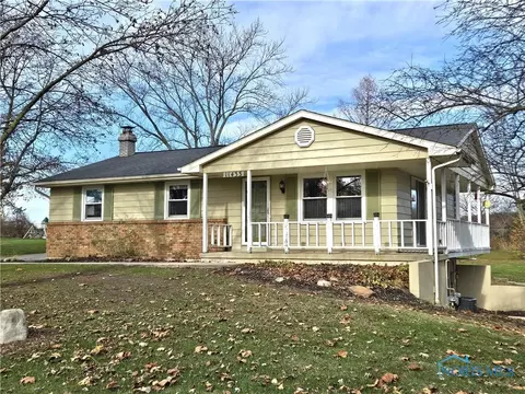 11433 County Road D, Bryan, OH 43506