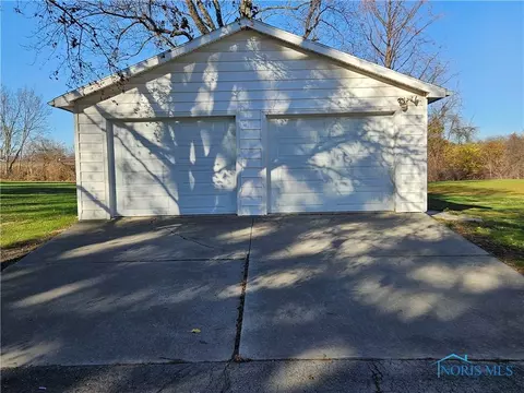 11433 County Road D, Bryan, OH 43506 photo 44