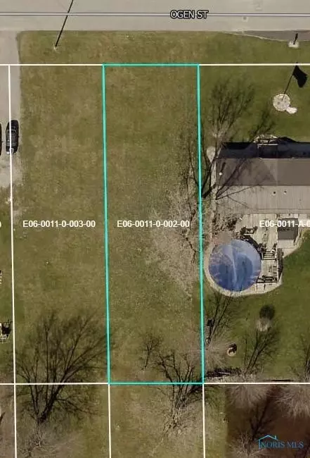 000 Ogen, Hicksville, OH 43526