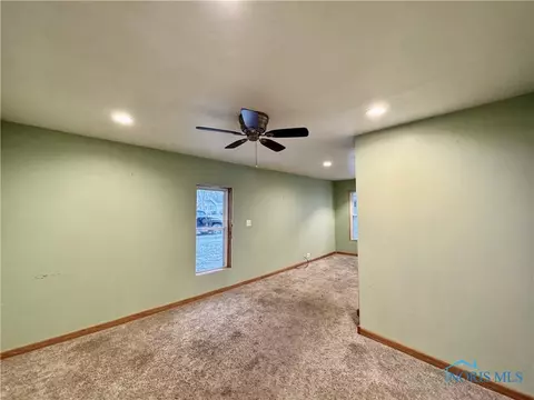 410 E Hamilton St, Bryan, OH 43506 photo 11
