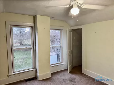 410 E Hamilton St, Bryan, OH 43506 photo 28