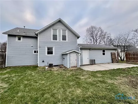 410 E Hamilton St, Bryan, OH 43506 photo 34