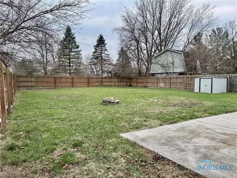 410 E Hamilton St, Bryan, OH 43506 photo 37