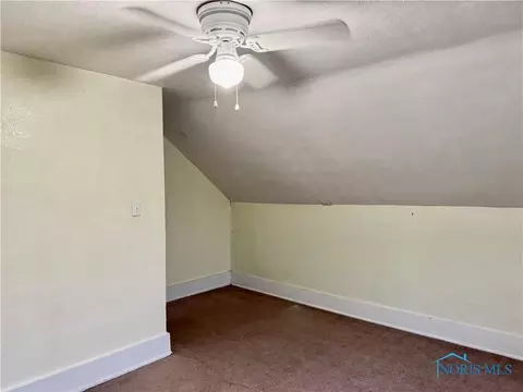 410 E Hamilton St, Bryan, OH 43506 photo 26