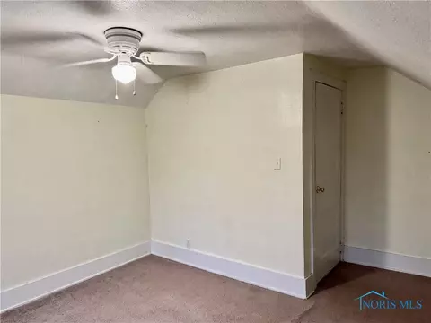 410 E Hamilton St, Bryan, OH 43506 photo 27