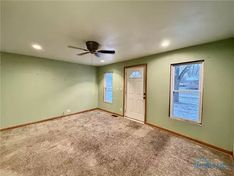 410 E Hamilton St, Bryan, OH 43506 photo 13