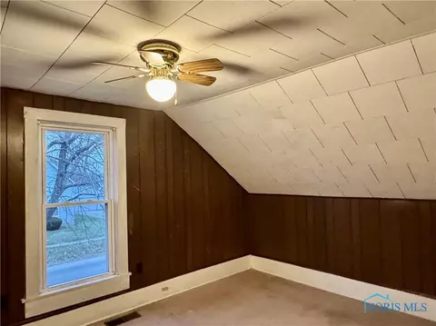 410 E Hamilton St, Bryan, OH 43506 photo 22
